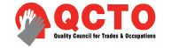 qcto